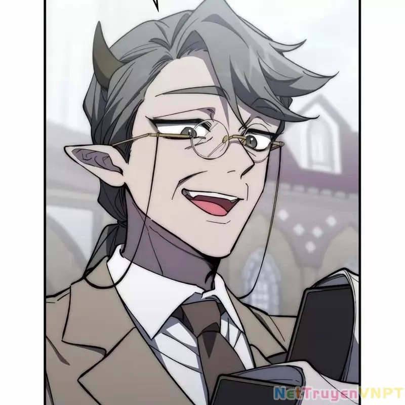 Hầm Ngục Mạnh Nhất: Chapter 3