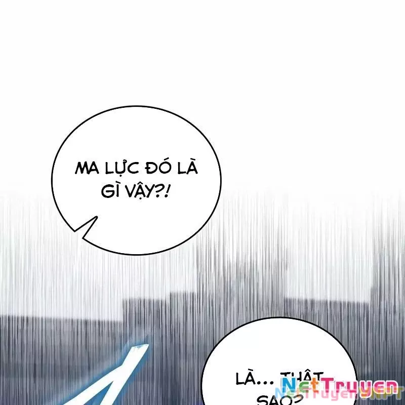 Hầm Ngục Mạnh Nhất: Chapter 3