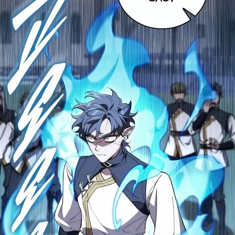 Hầm Ngục Mạnh Nhất: Chapter 3