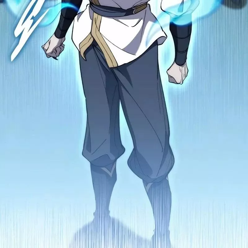 Hầm Ngục Mạnh Nhất: Chapter 3