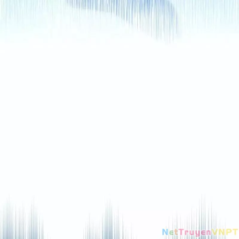 Hầm Ngục Mạnh Nhất: Chapter 3