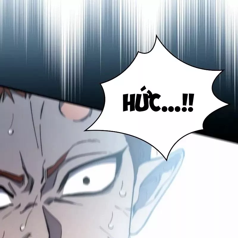 Hầm Ngục Mạnh Nhất: Chapter 3