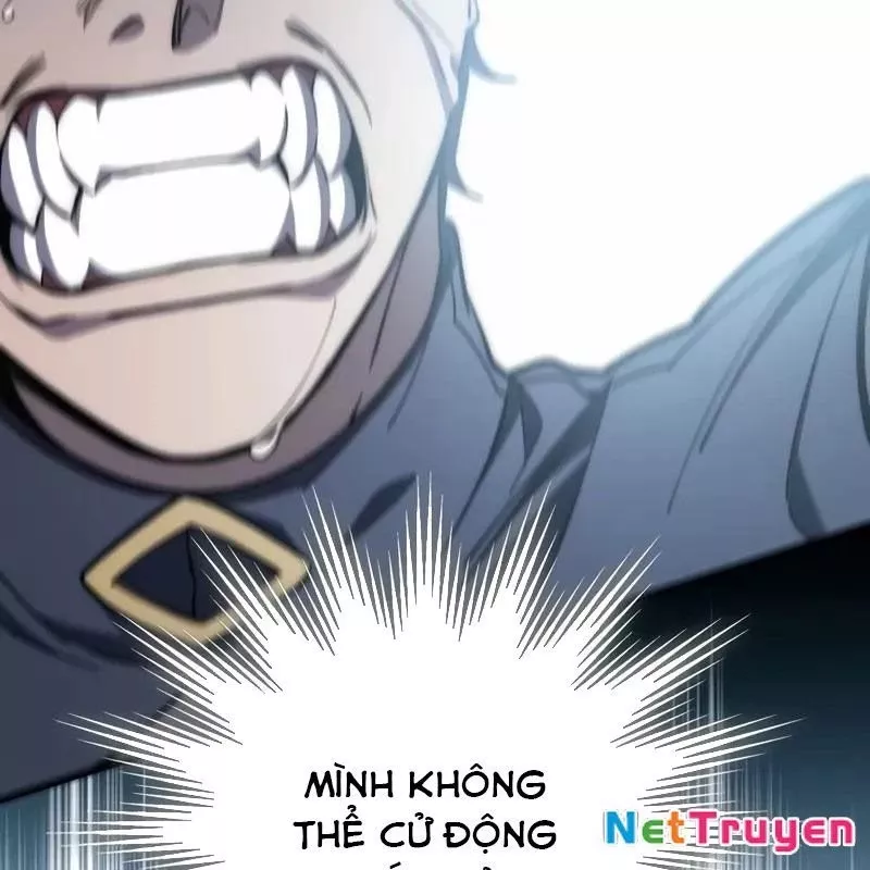 Hầm Ngục Mạnh Nhất: Chapter 3