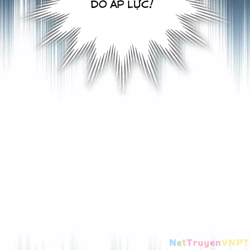 Hầm Ngục Mạnh Nhất: Chapter 3