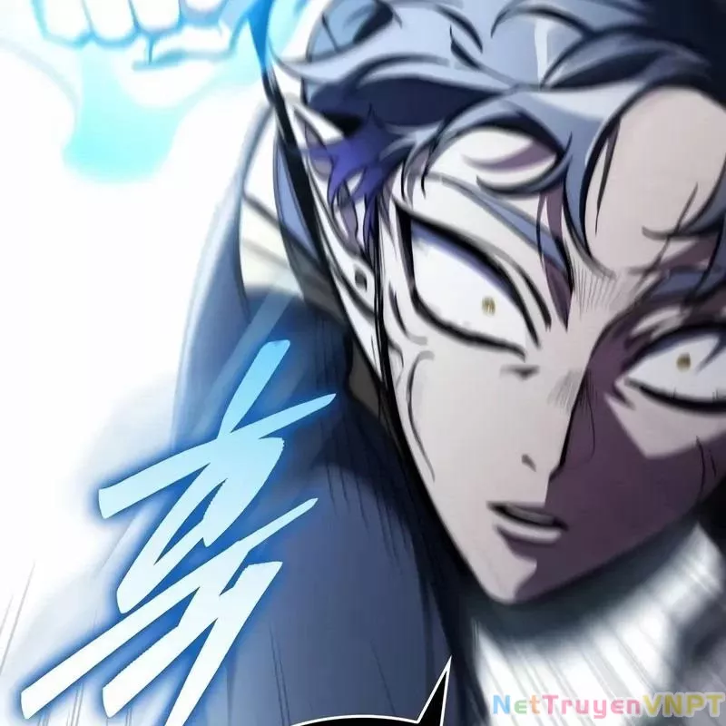 Hầm Ngục Mạnh Nhất: Chapter 3