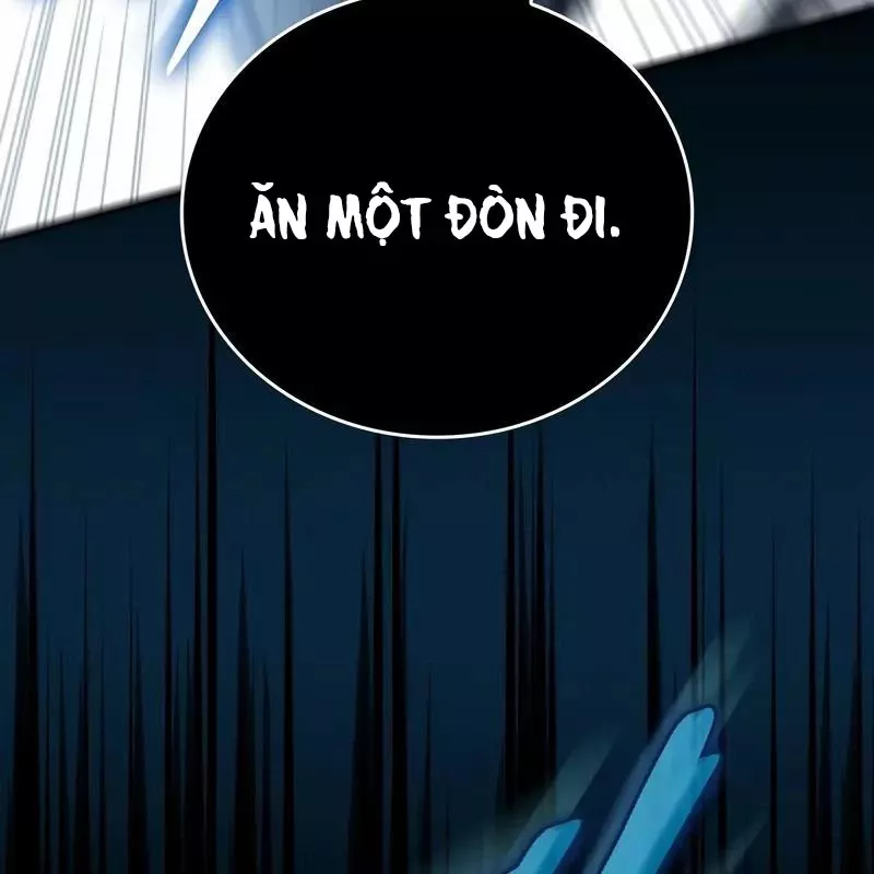 Hầm Ngục Mạnh Nhất: Chapter 3