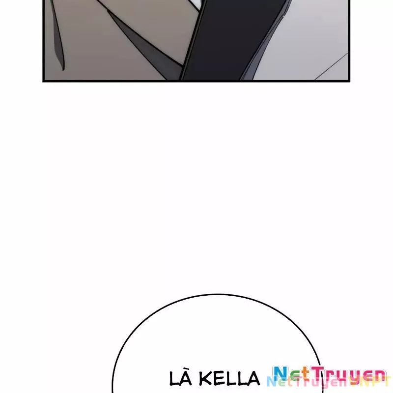 Hầm Ngục Mạnh Nhất: Chapter 3