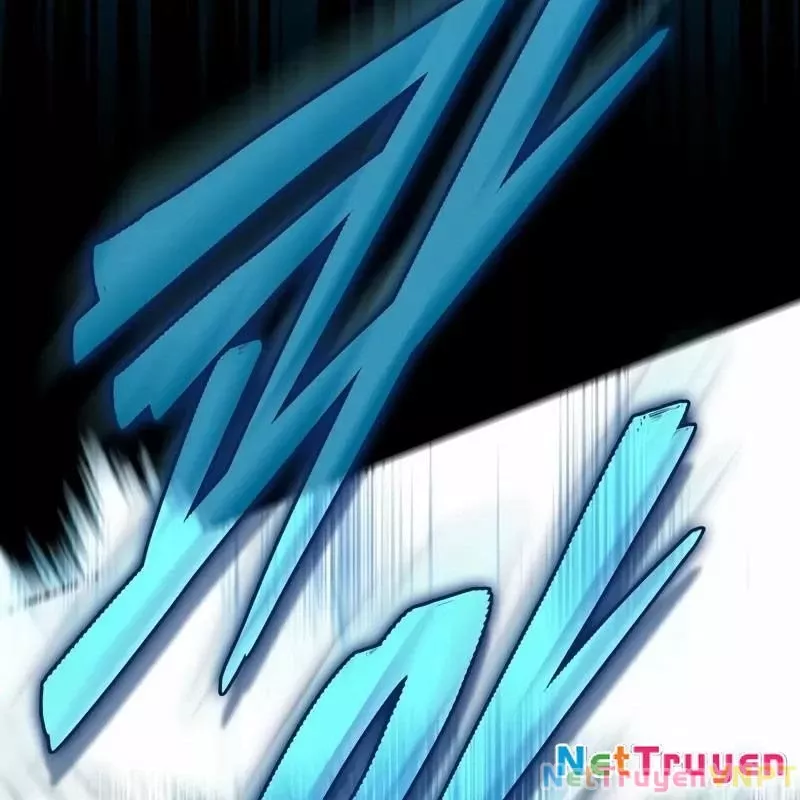 Hầm Ngục Mạnh Nhất: Chapter 3