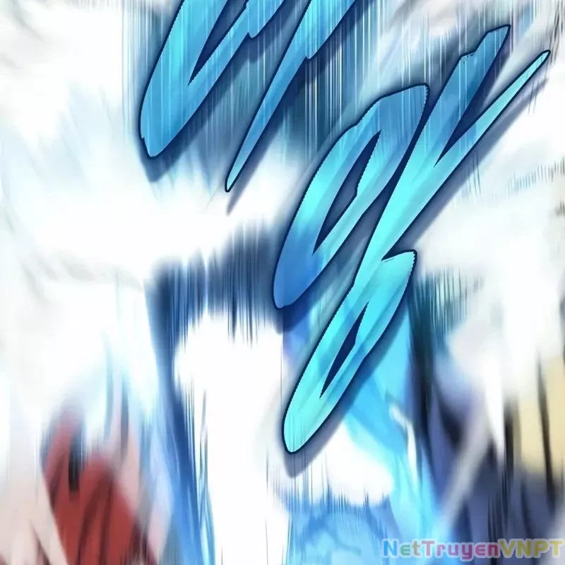 Hầm Ngục Mạnh Nhất: Chapter 3