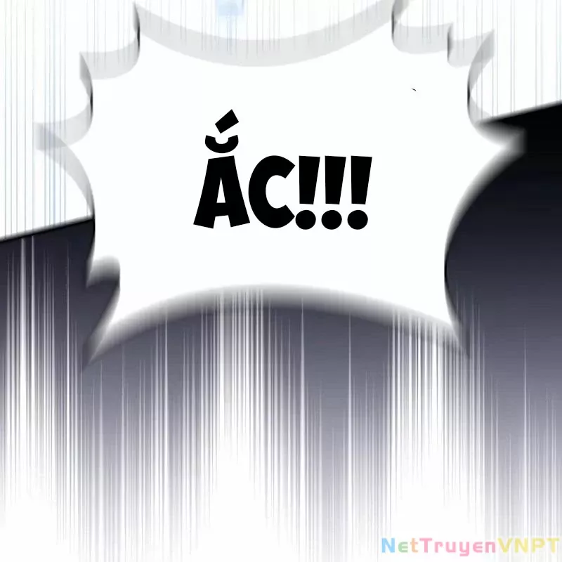 Hầm Ngục Mạnh Nhất: Chapter 3