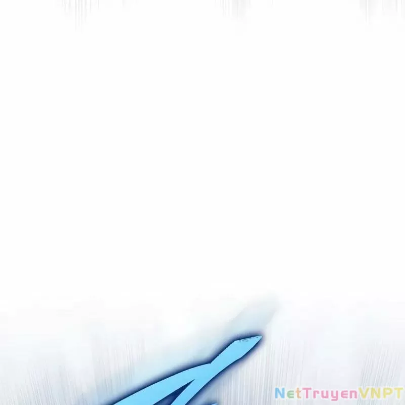 Hầm Ngục Mạnh Nhất: Chapter 3