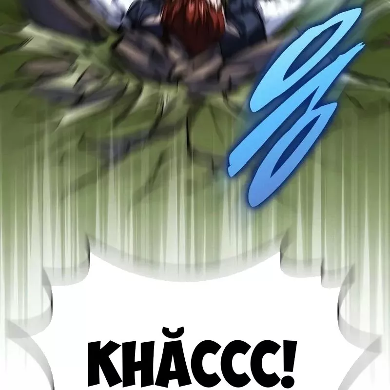 Hầm Ngục Mạnh Nhất: Chapter 3