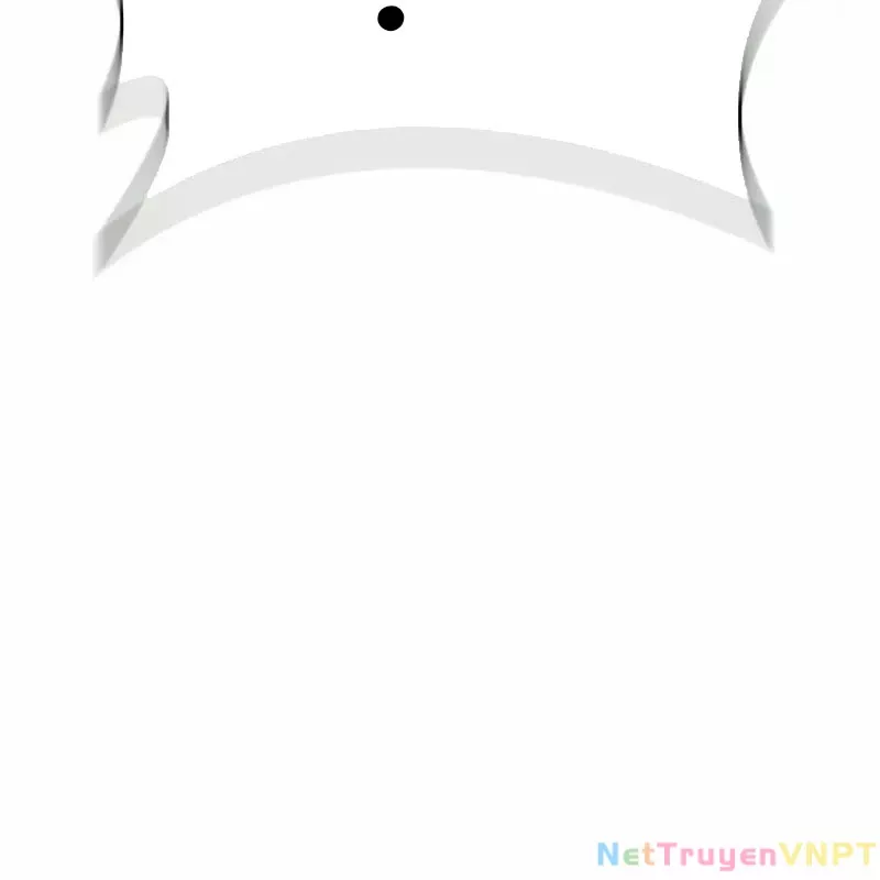 Hầm Ngục Mạnh Nhất: Chapter 3