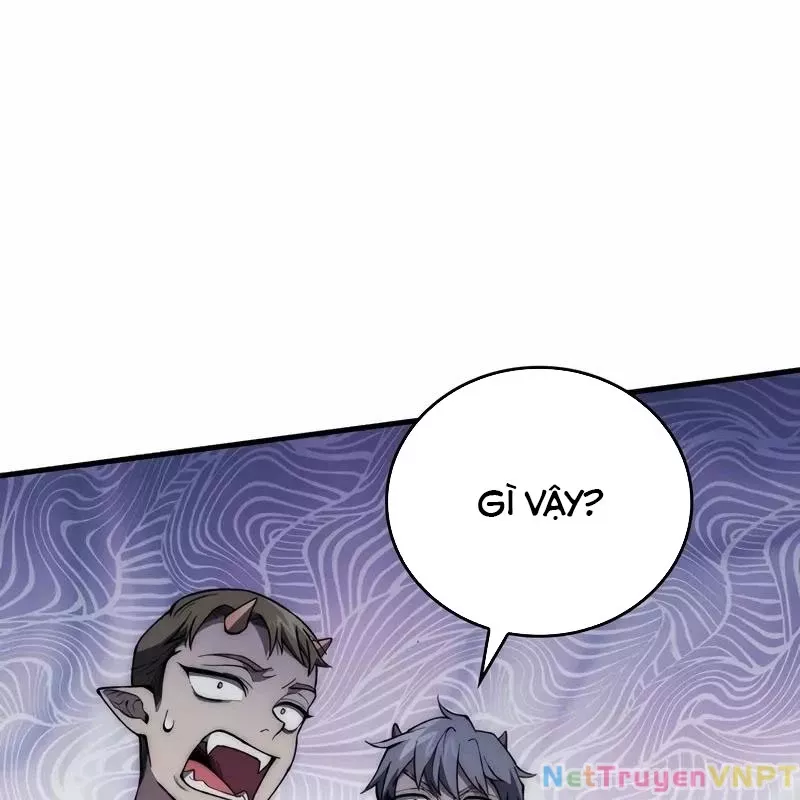 Hầm Ngục Mạnh Nhất: Chapter 3