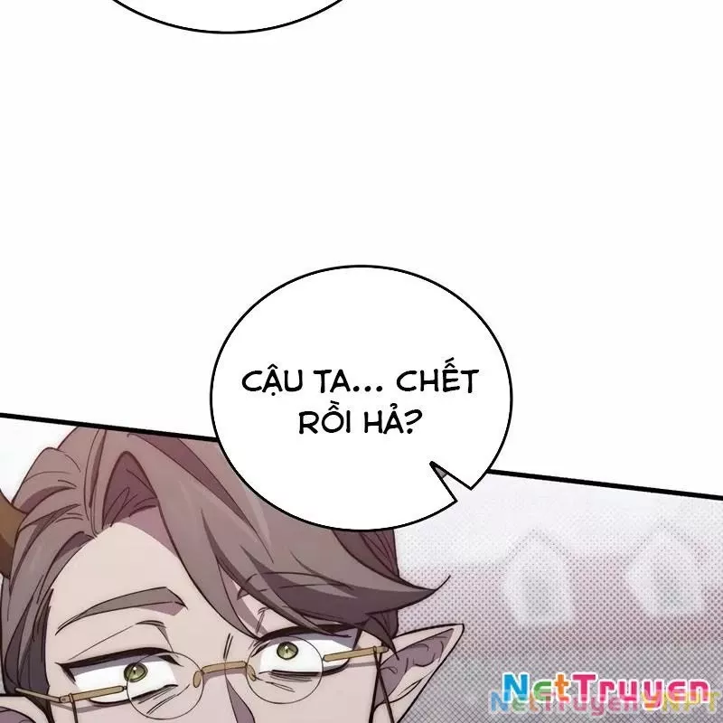 Hầm Ngục Mạnh Nhất: Chapter 3