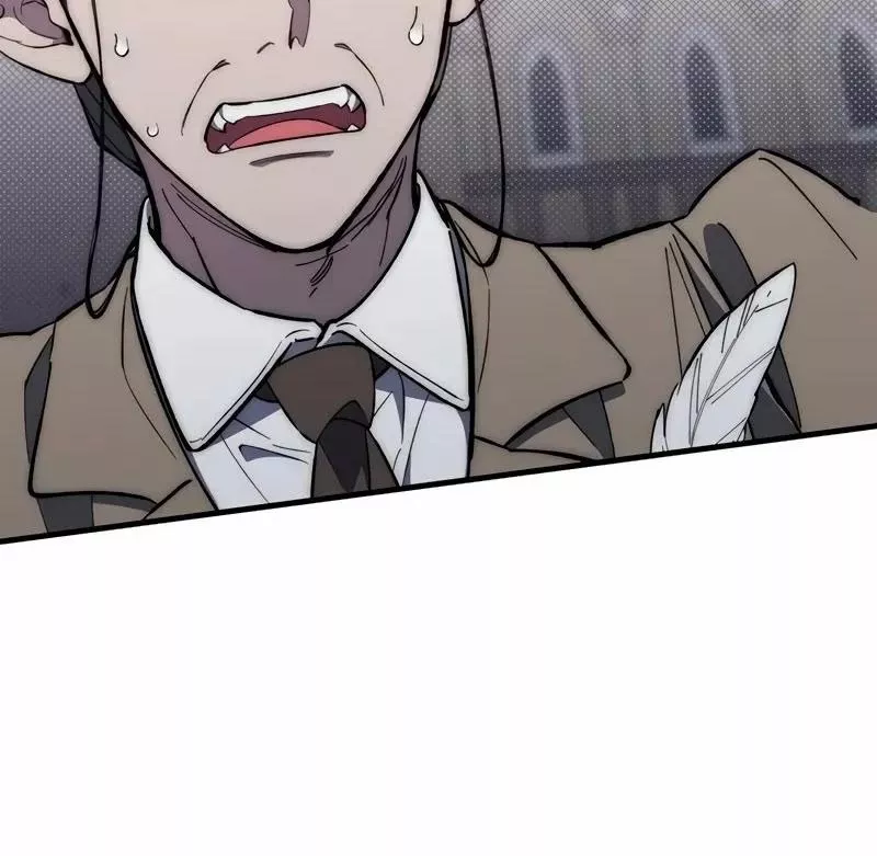 Hầm Ngục Mạnh Nhất: Chapter 3