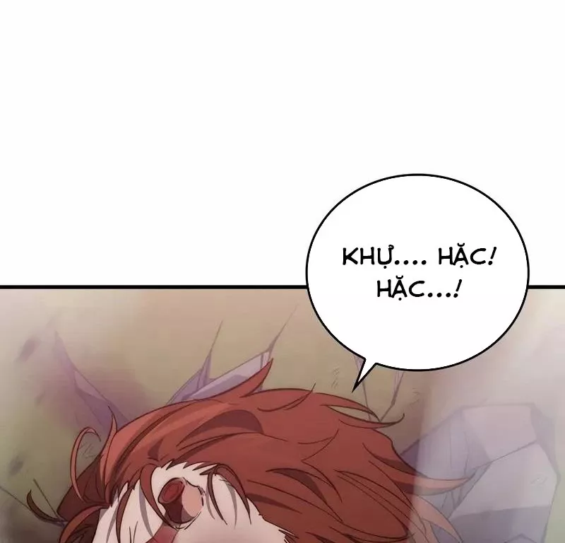 Hầm Ngục Mạnh Nhất: Chapter 3