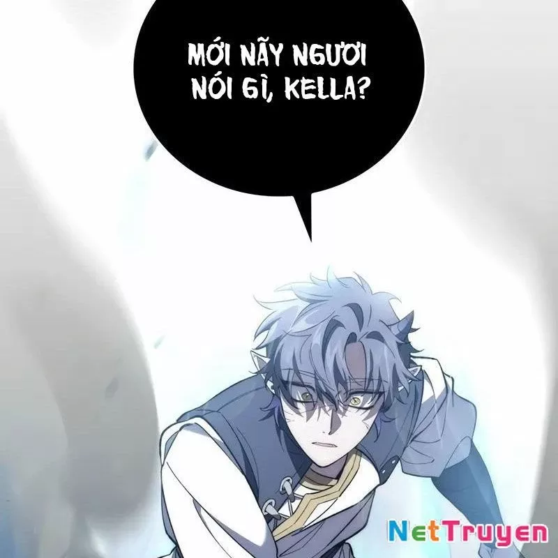 Hầm Ngục Mạnh Nhất: Chapter 3