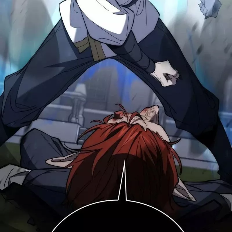 Hầm Ngục Mạnh Nhất: Chapter 3