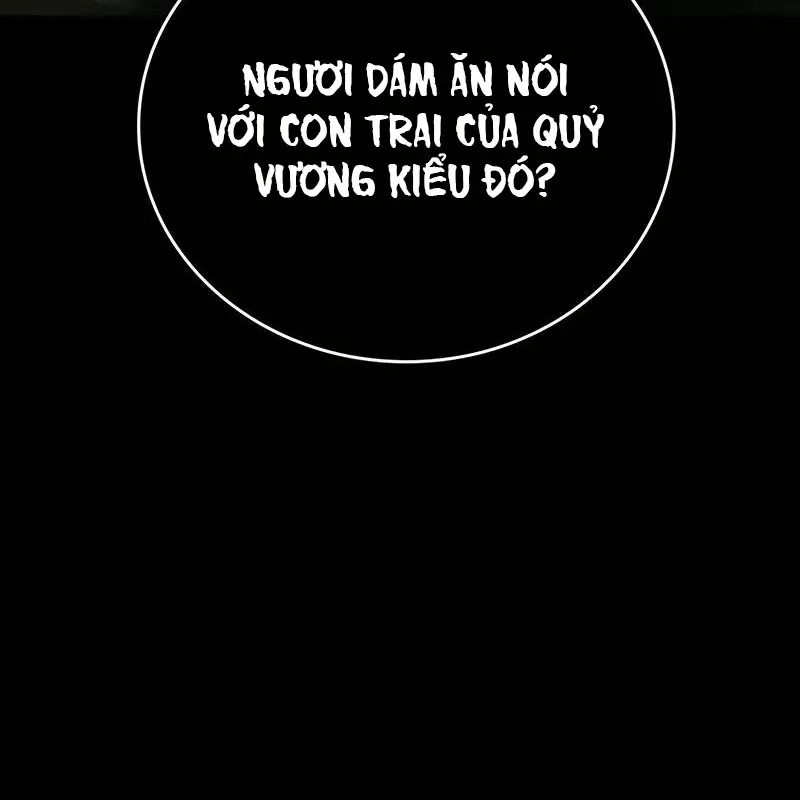 Hầm Ngục Mạnh Nhất: Chapter 3