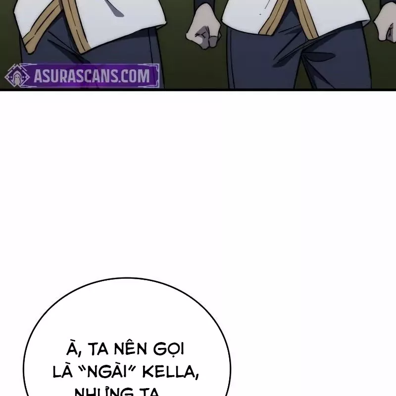 Hầm Ngục Mạnh Nhất: Chapter 3