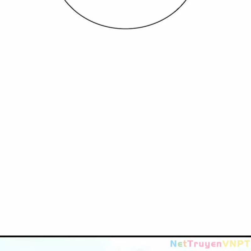 Hầm Ngục Mạnh Nhất: Chapter 3