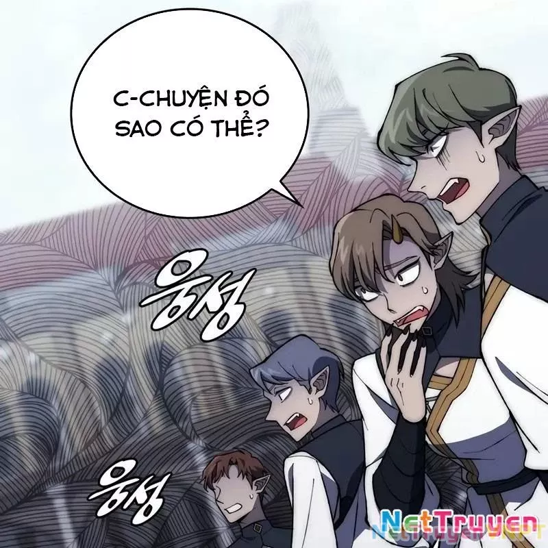 Hầm Ngục Mạnh Nhất: Chapter 3