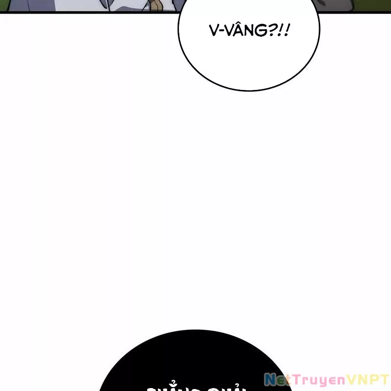 Hầm Ngục Mạnh Nhất: Chapter 3