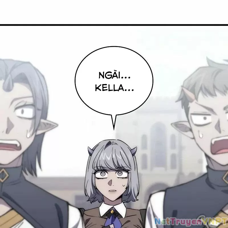 Hầm Ngục Mạnh Nhất: Chapter 3