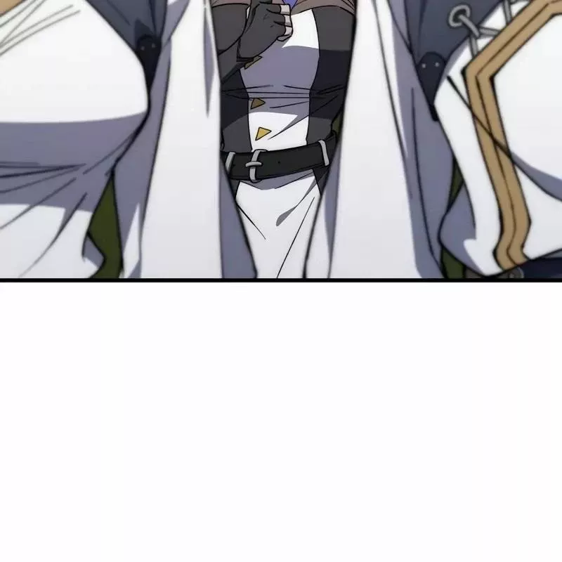 Hầm Ngục Mạnh Nhất: Chapter 3