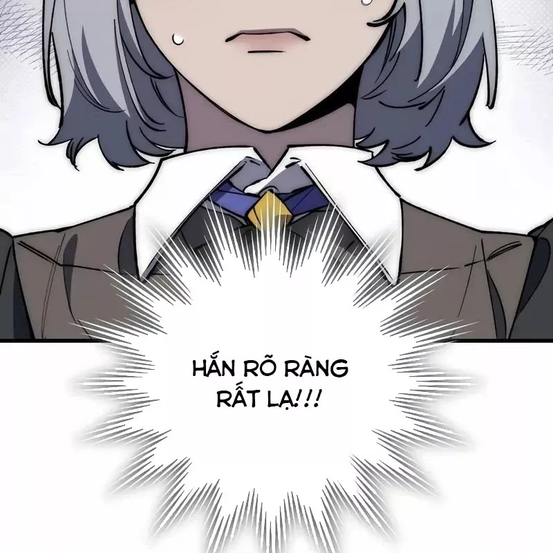 Hầm Ngục Mạnh Nhất: Chapter 3