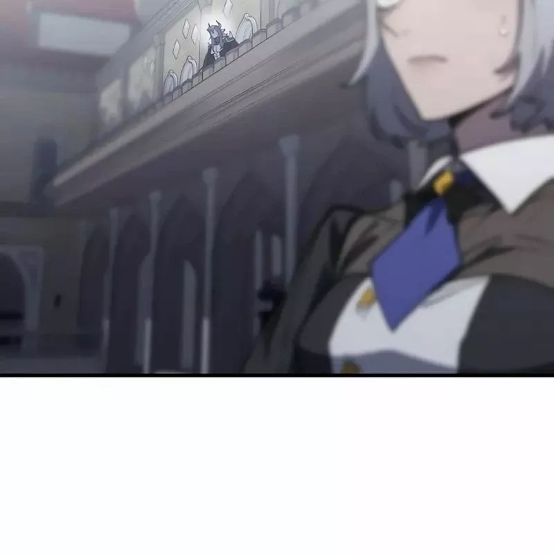 Hầm Ngục Mạnh Nhất: Chapter 3