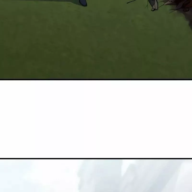 Hầm Ngục Mạnh Nhất: Chapter 3