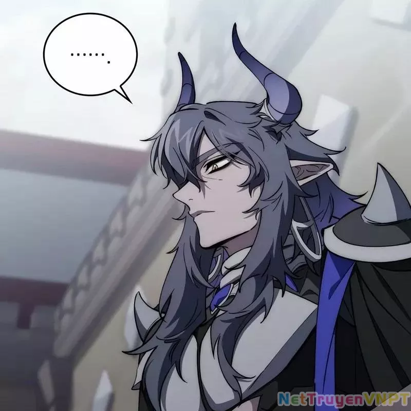 Hầm Ngục Mạnh Nhất: Chapter 3