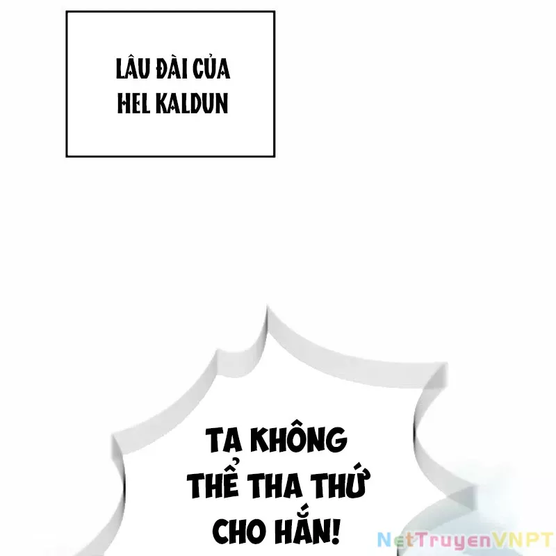 Hầm Ngục Mạnh Nhất: Chapter 3