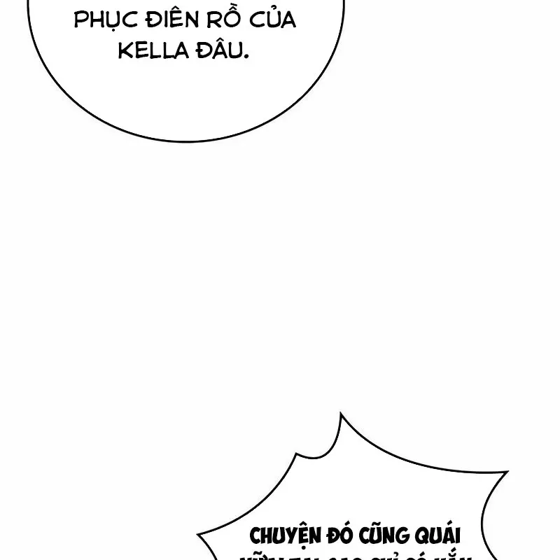 Hầm Ngục Mạnh Nhất: Chapter 3