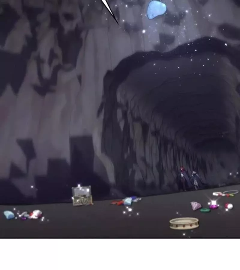 Hầm Ngục Mạnh Nhất: Chapter 30