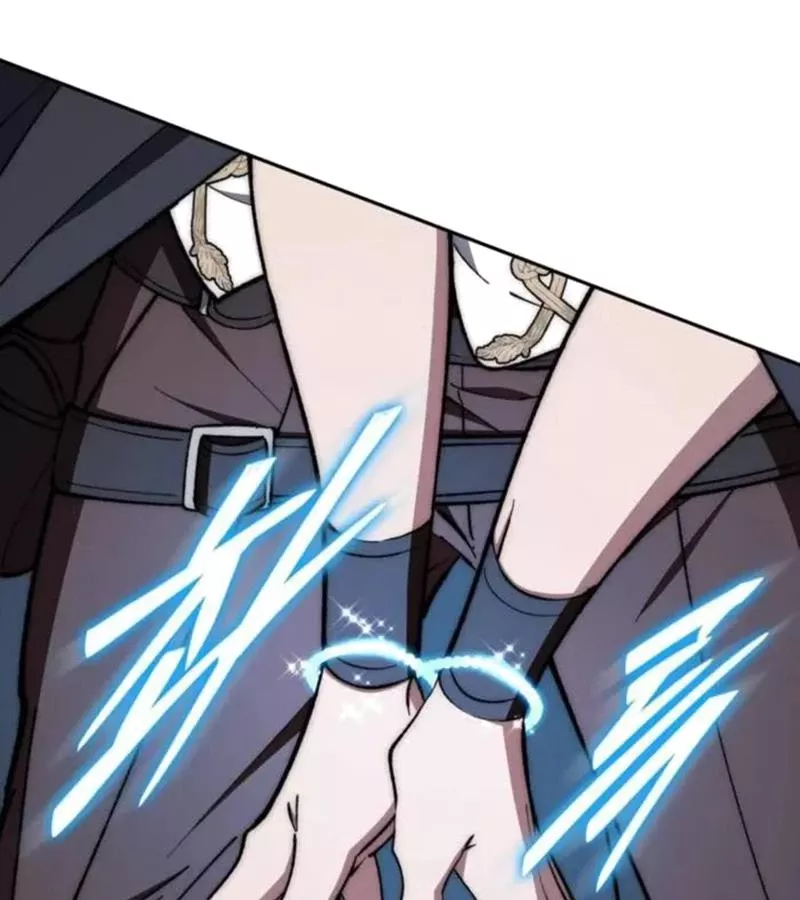 Hầm Ngục Mạnh Nhất: Chapter 30