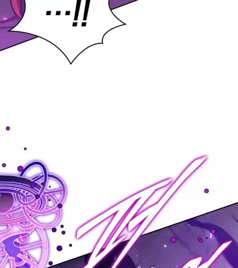 Hầm Ngục Mạnh Nhất: Chapter 30