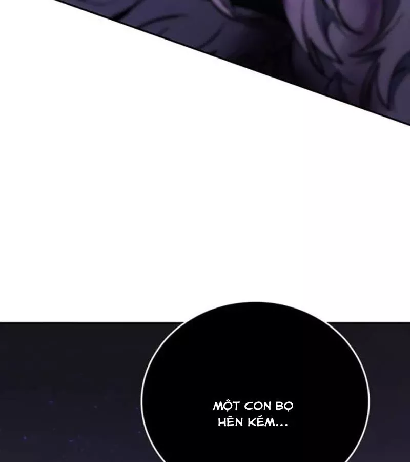 Hầm Ngục Mạnh Nhất: Chapter 30