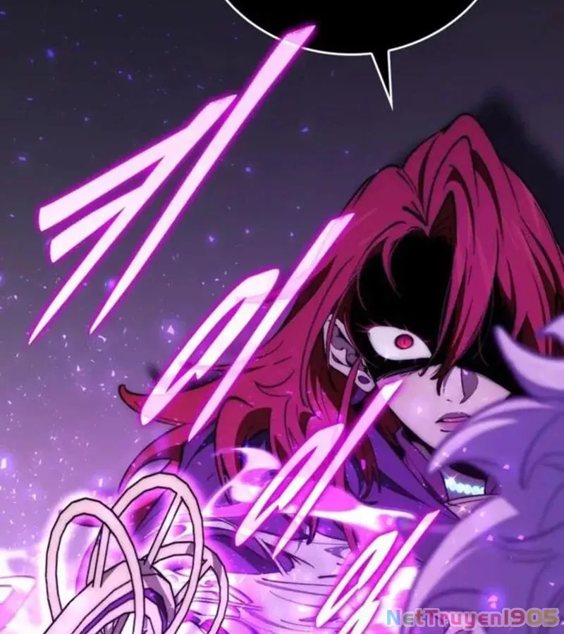 Hầm Ngục Mạnh Nhất: Chapter 30