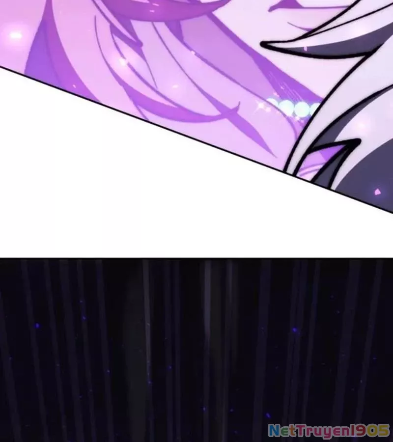 Hầm Ngục Mạnh Nhất: Chapter 30