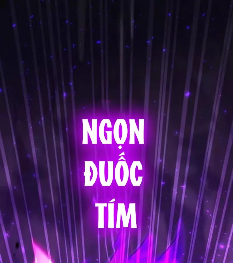 Hầm Ngục Mạnh Nhất: Chapter 30