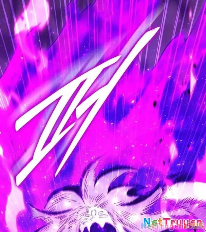 Hầm Ngục Mạnh Nhất: Chapter 30