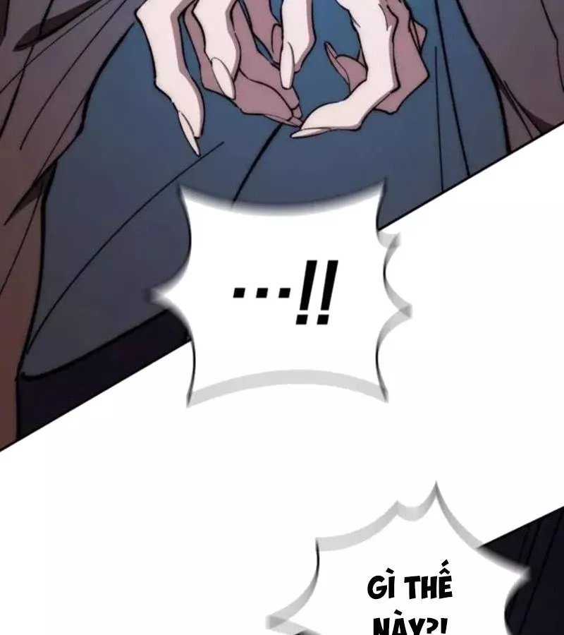 Hầm Ngục Mạnh Nhất: Chapter 30