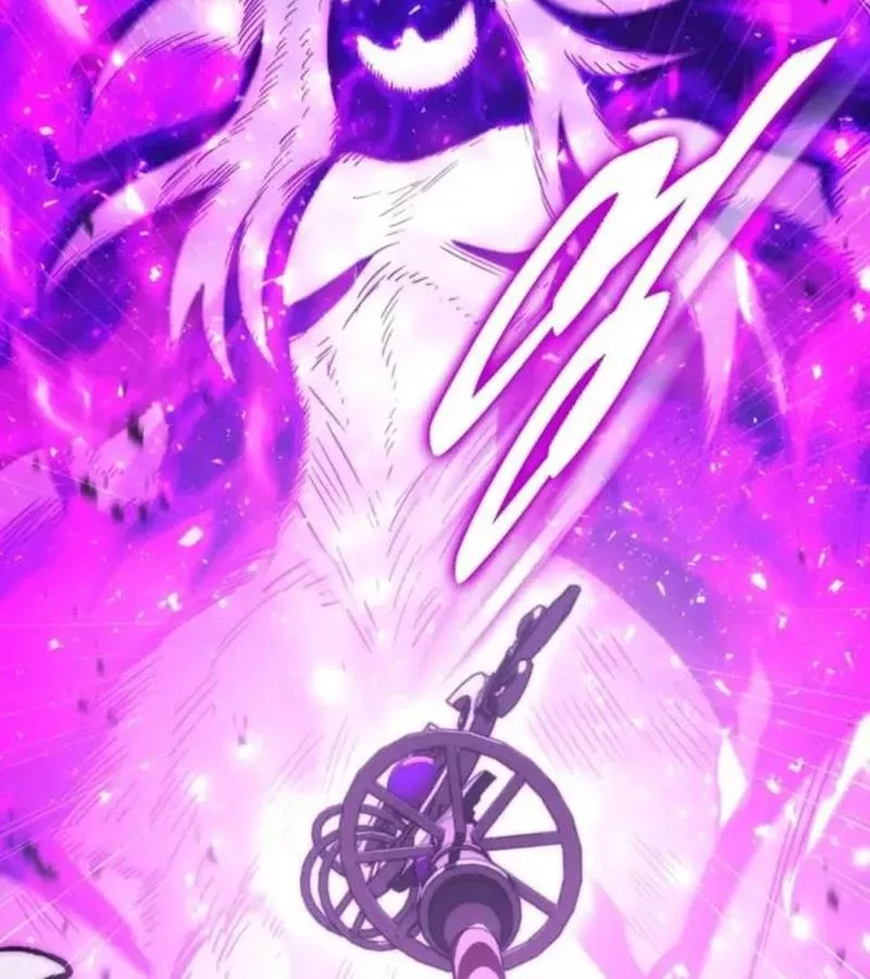 Hầm Ngục Mạnh Nhất: Chapter 30