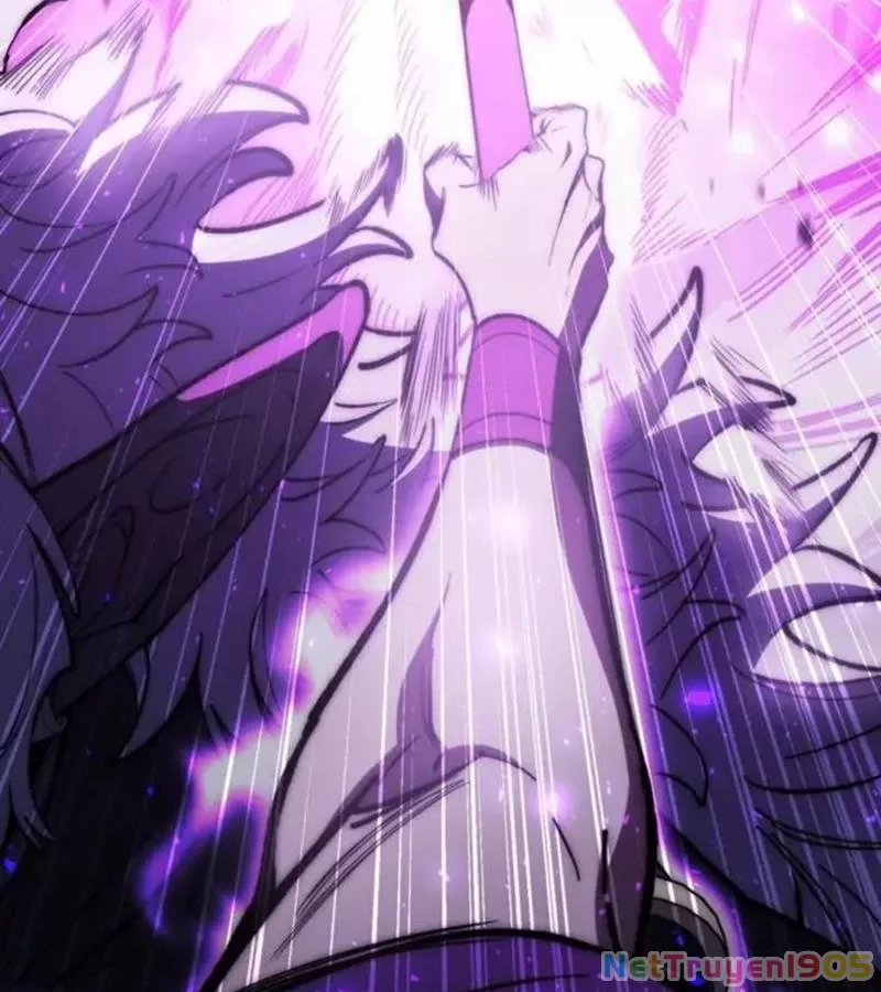 Hầm Ngục Mạnh Nhất: Chapter 30