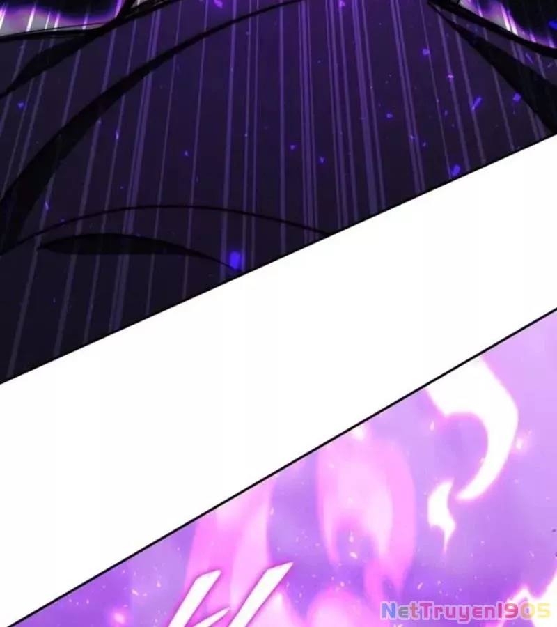 Hầm Ngục Mạnh Nhất: Chapter 30