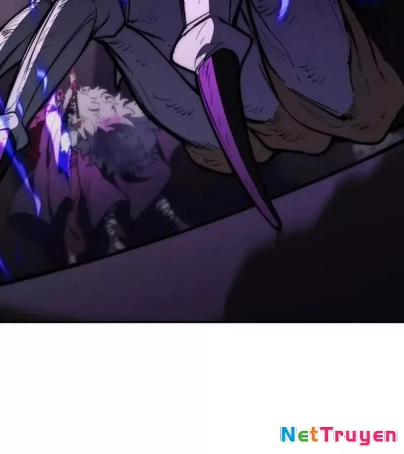 Hầm Ngục Mạnh Nhất: Chapter 30