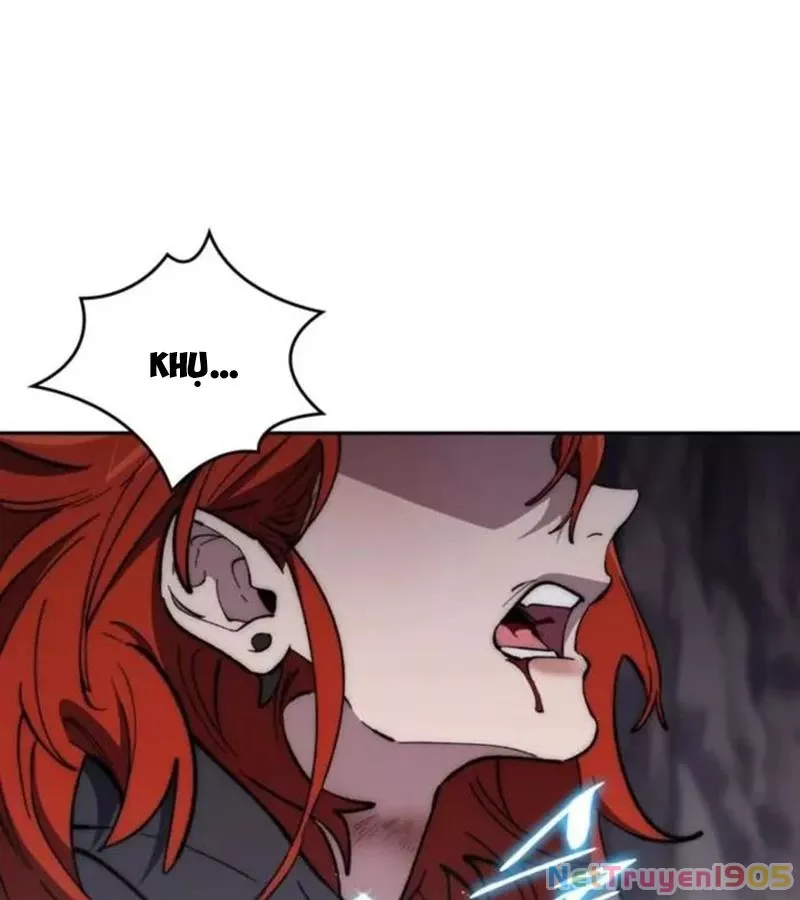 Hầm Ngục Mạnh Nhất: Chapter 30